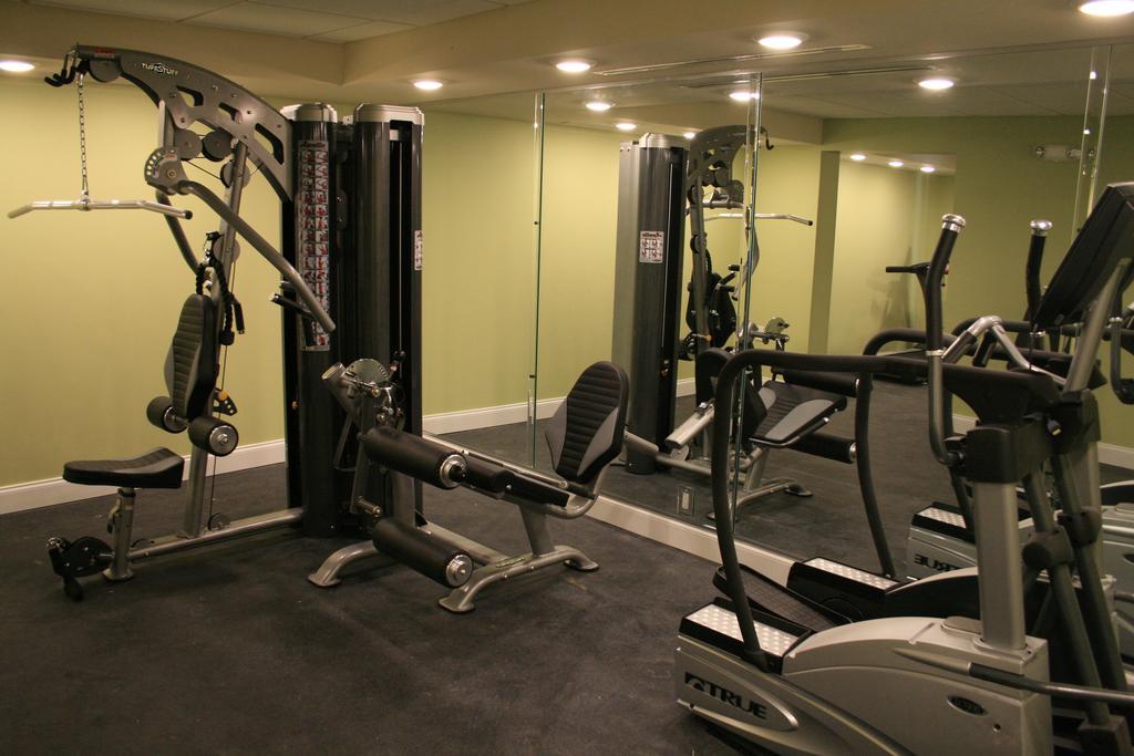 Clarion Hotel At Carowinds Fort Mill Esterno foto